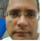 Marcio Neves