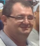 Walter Luciano