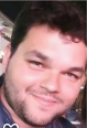 Gabriel Campos