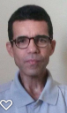 Carlos Alberto
