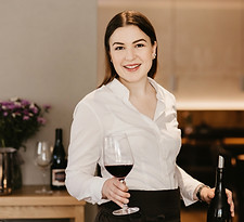 Augarten_Portraits_17.06.2019-181.jpg