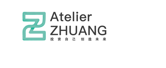 logo2.png