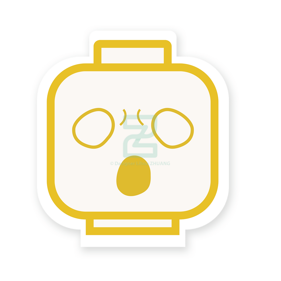 Photoshop, Illustrator, InDesign教學