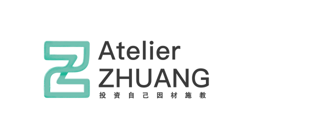 logo2.png