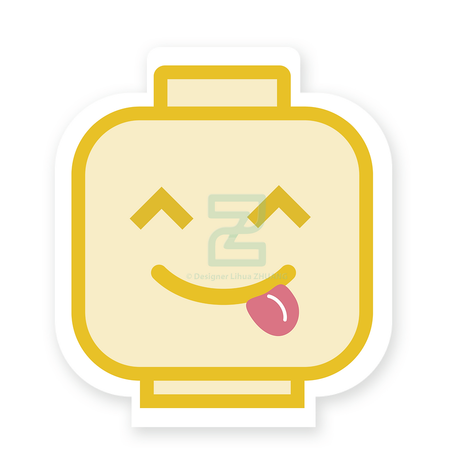 Photoshop, Illustrator, InDesign教學