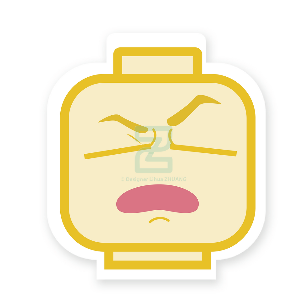 Photoshop, Illustrator, InDesign教學