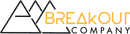 breakout.png
