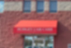 Sudley Car Care Awning_edited
