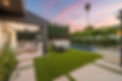 modern-backyard-with-pool-and-sunset-sky-2026-01-07-23-18-12-utc.jpg