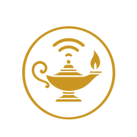Untitled design-5.png