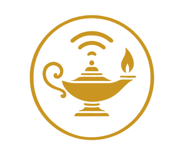 Untitled design-5.png