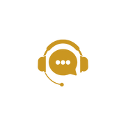 5.png