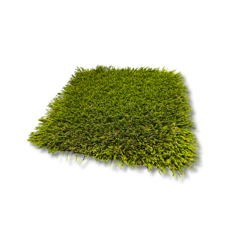 EVERLUSH 70