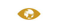 8.png