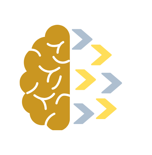 Untitled design-10.png