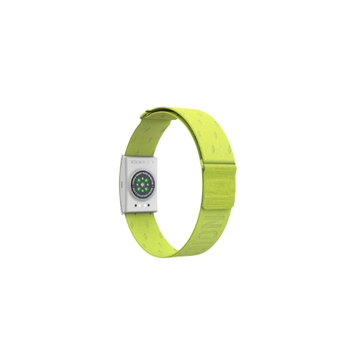 Thumbnail: COROS HEART RATE MONITOR