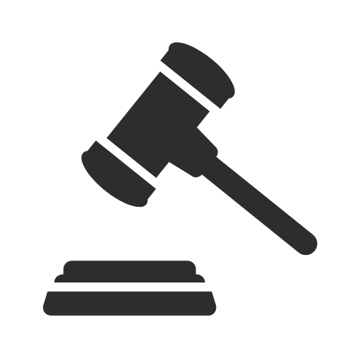 CLN4U, Derecho canadiense e internacional, grado 12