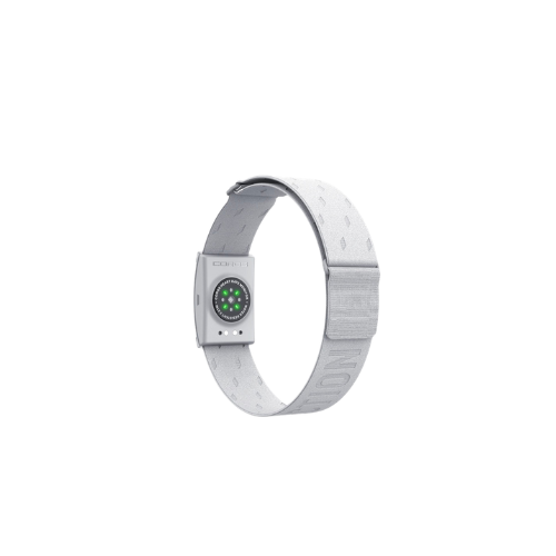 Thumbnail: COROS HEART RATE MONITOR