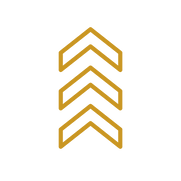 Untitled design-8.png
