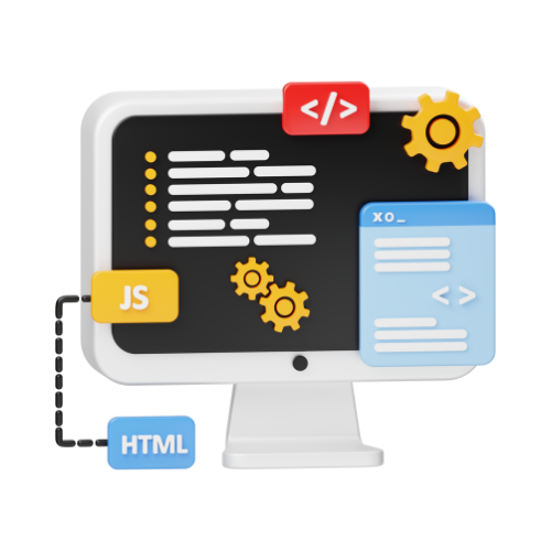 ICS3U, Grade 11 Computer Science (Upgrade) | Mindshift Academy