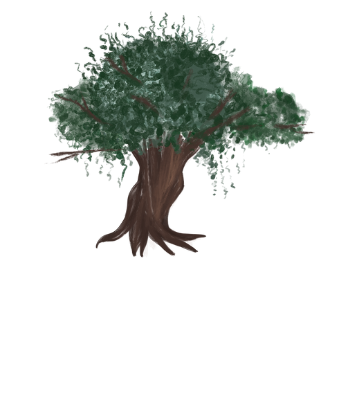 Untitled-Artwork.png