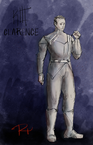 CLARENCE FINAL.png