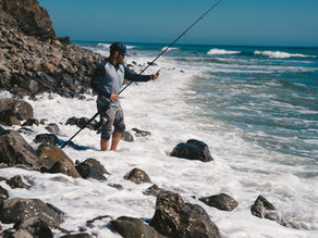 Pêcher en Floride quand on n’est pas résident : ce qu’il faut savoir