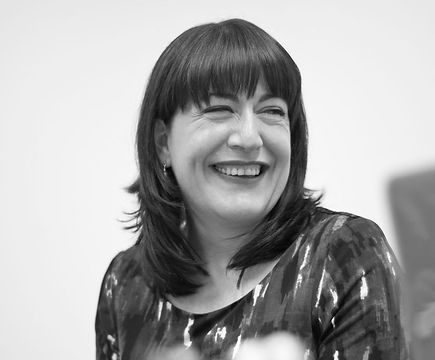 antoinette-oglethorpe-headshot-1.jpeg