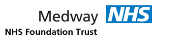 medway-logo.gif