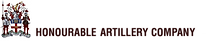 logo-HAC.png