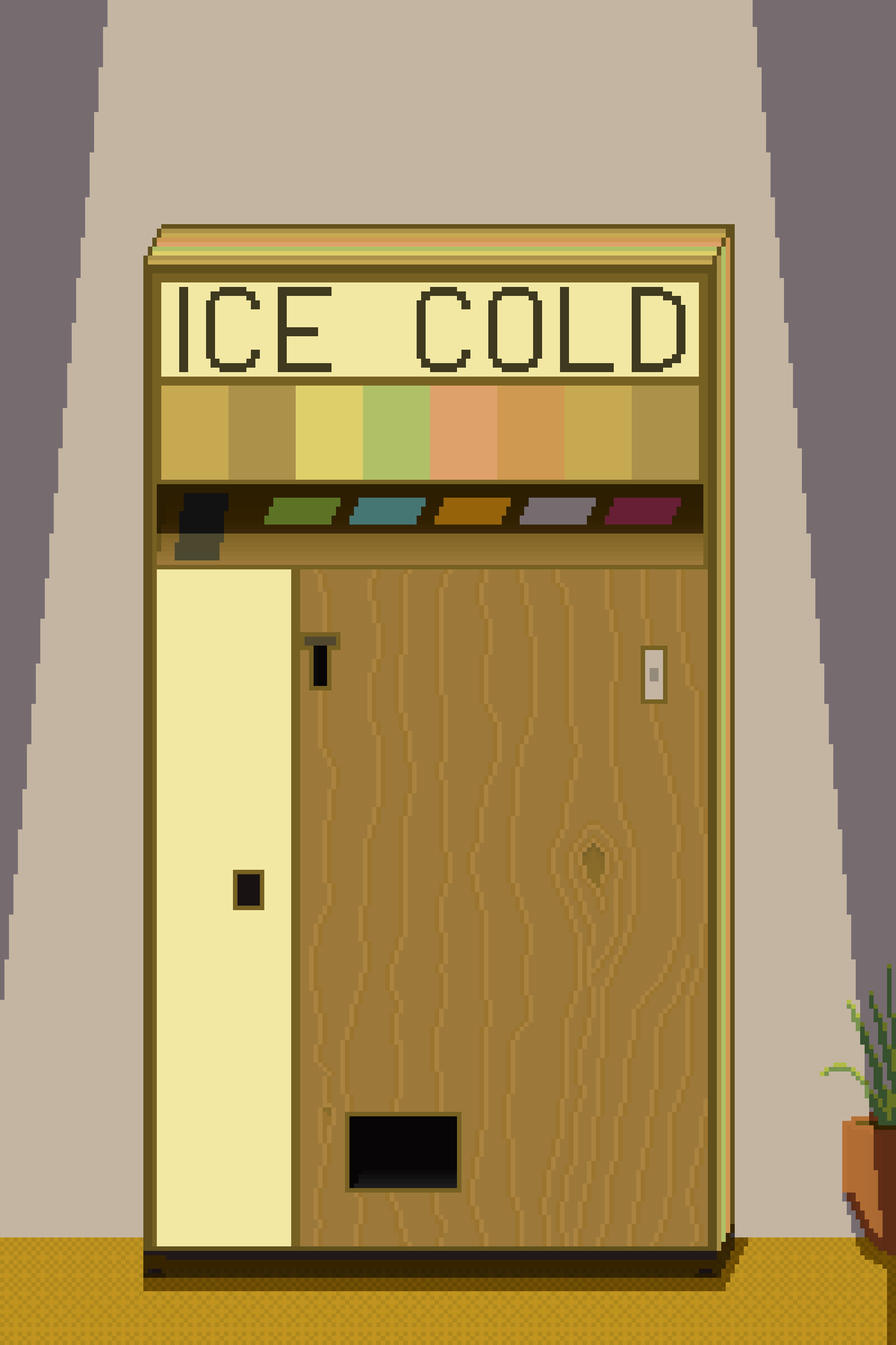 VendingMachine.gif