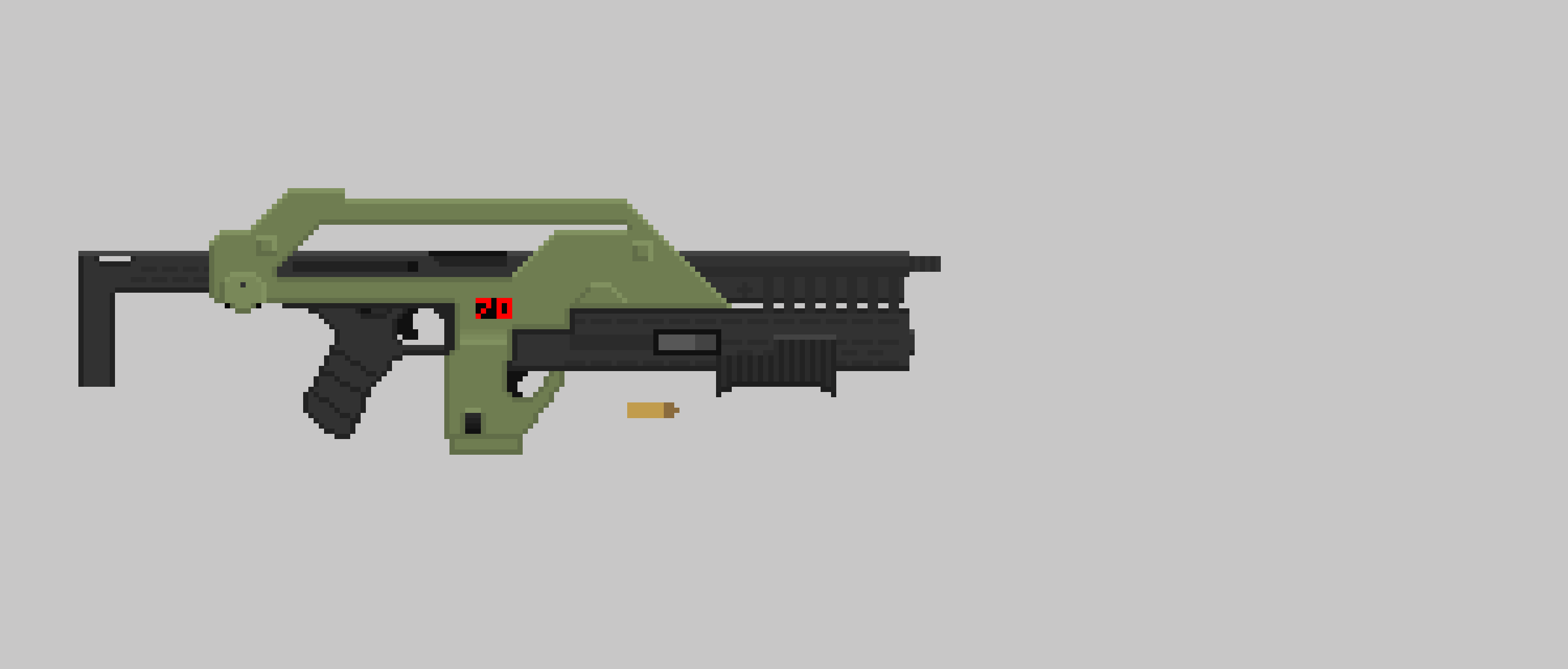 PulesRifleV2.gif