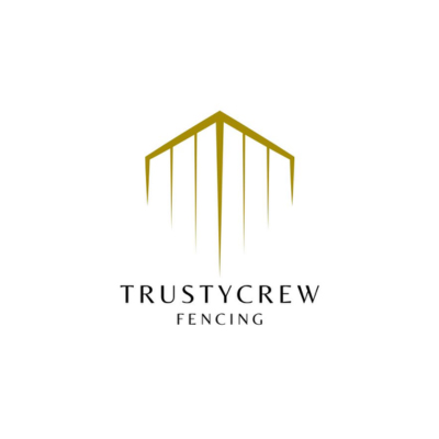 Writer: TrustyCrew Sanford Fencing