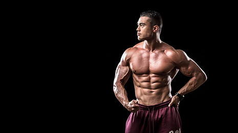 0007_Fotograaf_Den Haag.jpg