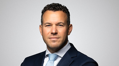 FrankdeFotograaf_DenHaag