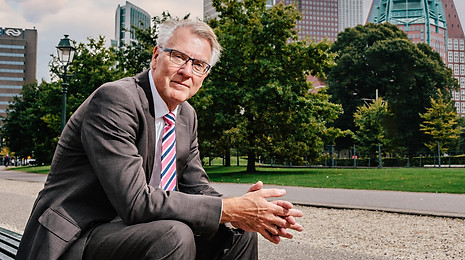 FrankdeFotograaf_DenHaag