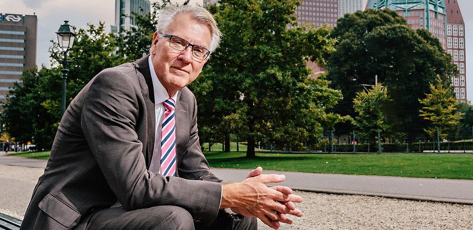 FrankdeFotograaf_DenHaag