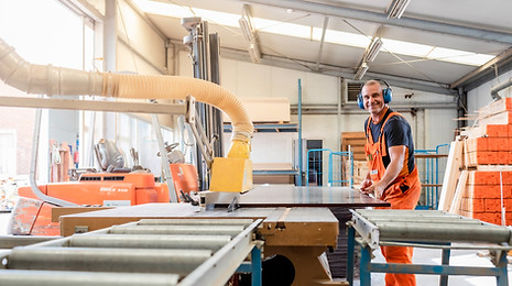 FrankdeFotograaf_DenHaag