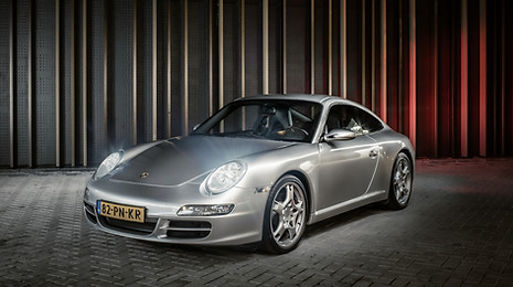 FrankdeFotograaf_DenHaag