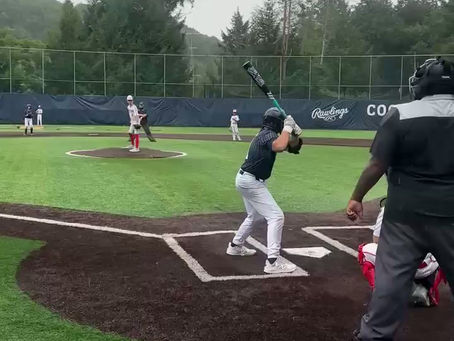 Cooperstown NY