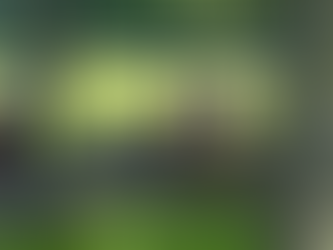 Celebrating another day of Golf Excellence: The 3rd All Hands Golf Club Outing