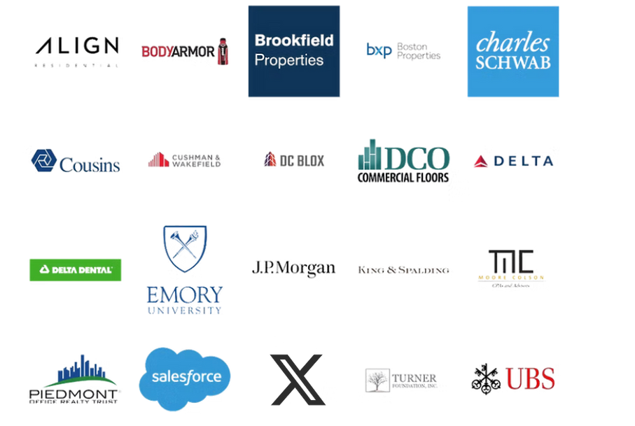 Untitled design (2).png