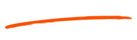 e02531e2-14c3-4955-8bcc-bab0bdcd4fbf.png