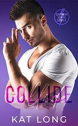 COLLIDE EBOOK.jpg