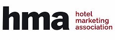HMA