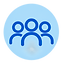 d921390b-8d2c-491c-805e-5900a5ce1c41.png