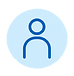 0be23ba2-7e37-4c0a-a461-20648b49563f_edited.png