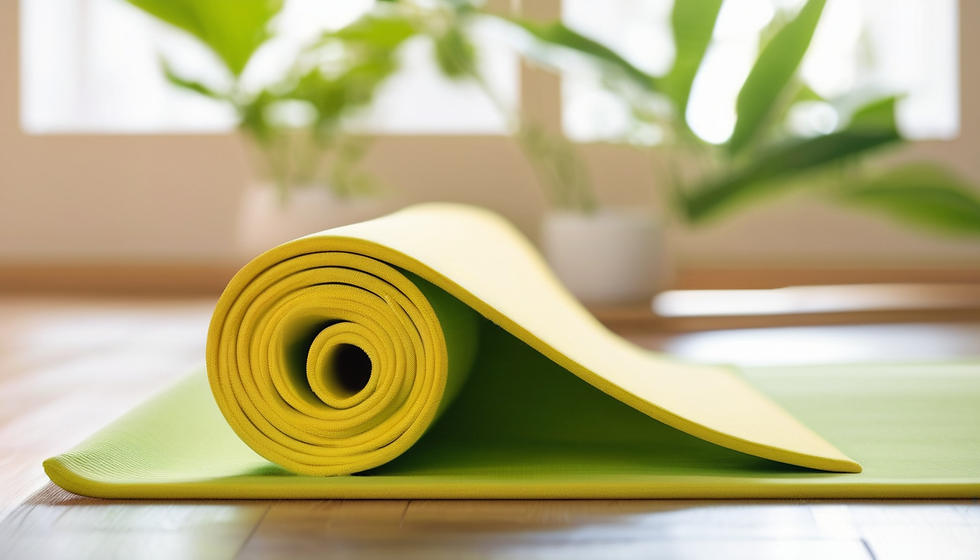 Workshop Iniciação ao Mindfulness
