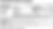 Thumbnail: Cinnamon Swirl