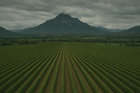 ChatGPT Image Jun 17, 2025, 10_49_54 AM.png